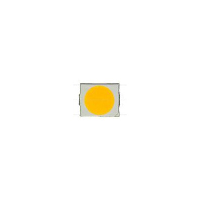 LED-DIODE SMD 2835,...