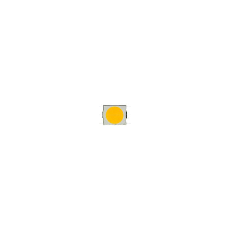 LED-DIODE SMD 2835,...