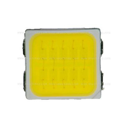 LED-DIODE SMD 5050,...