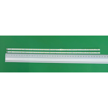 LED-Hintergrundbeleuchtungs...