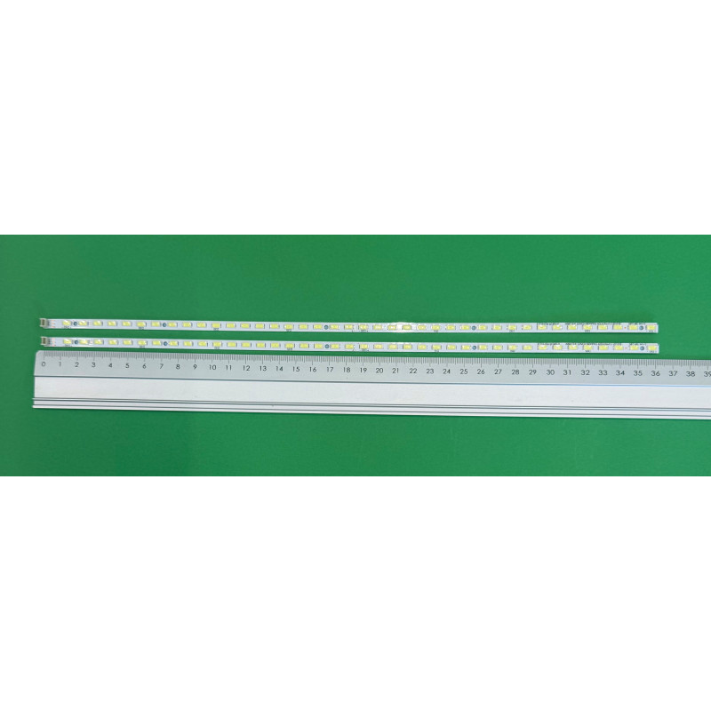 LED-Hintergrundbeleuchtungs...
