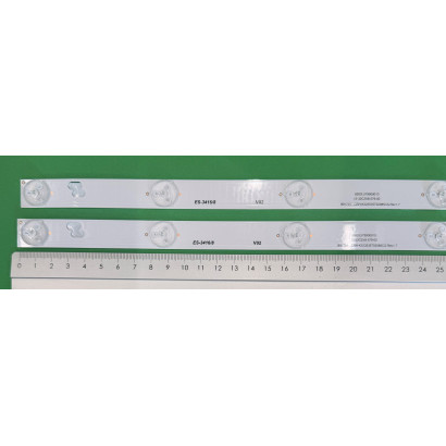LED-Hintergrundbeleuchtungs...
