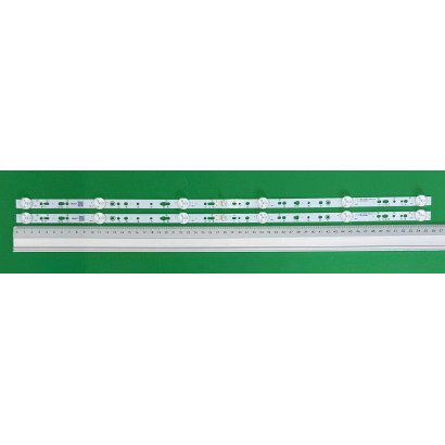 LED-Hintergrundbeleuchtung...