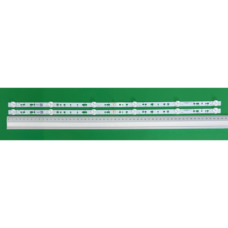 LED-Hintergrundbeleuchtung...