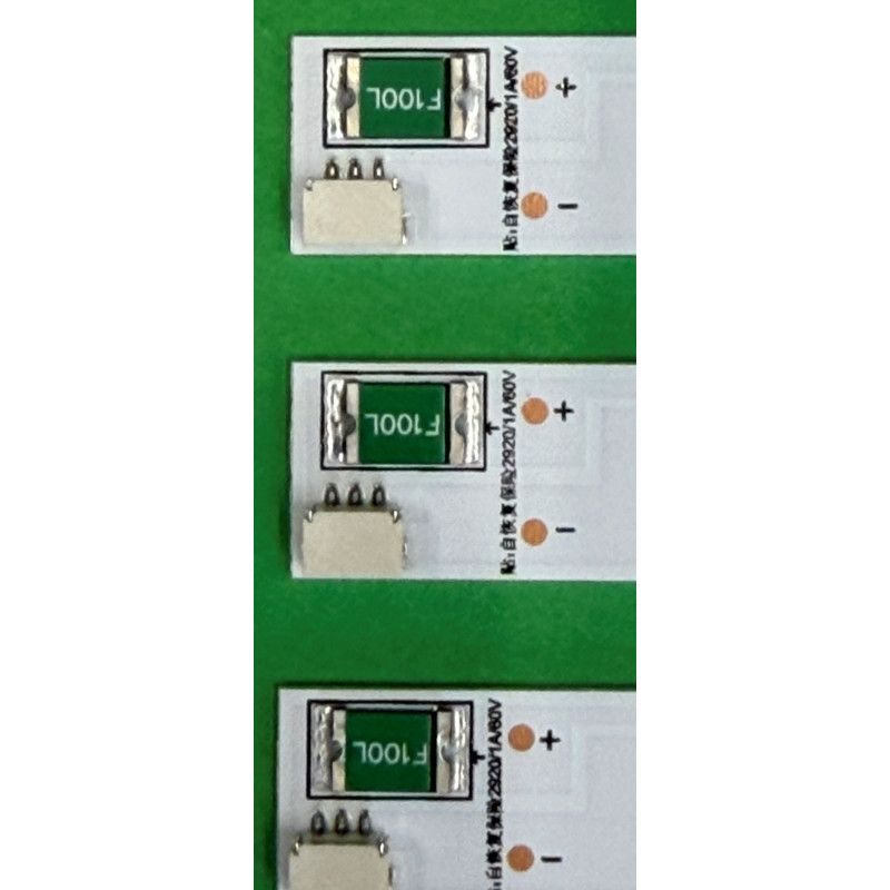 LED-Hintergrundbeleuchtungs...