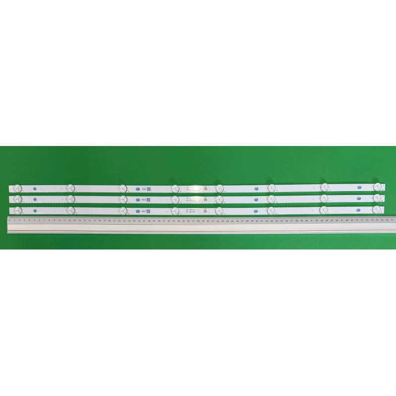 LED-Hintergrundbeleuchtungs...
