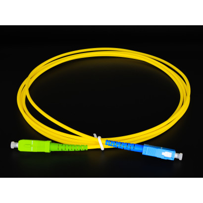 Patchkabel SM G652D,...