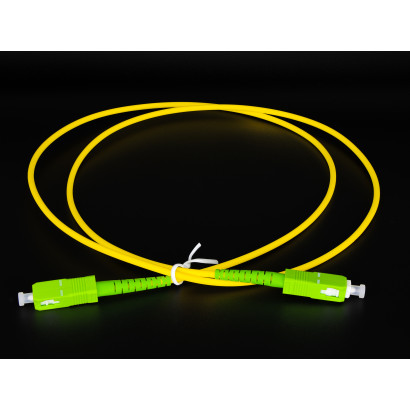 Patchkabel SM G652D,...