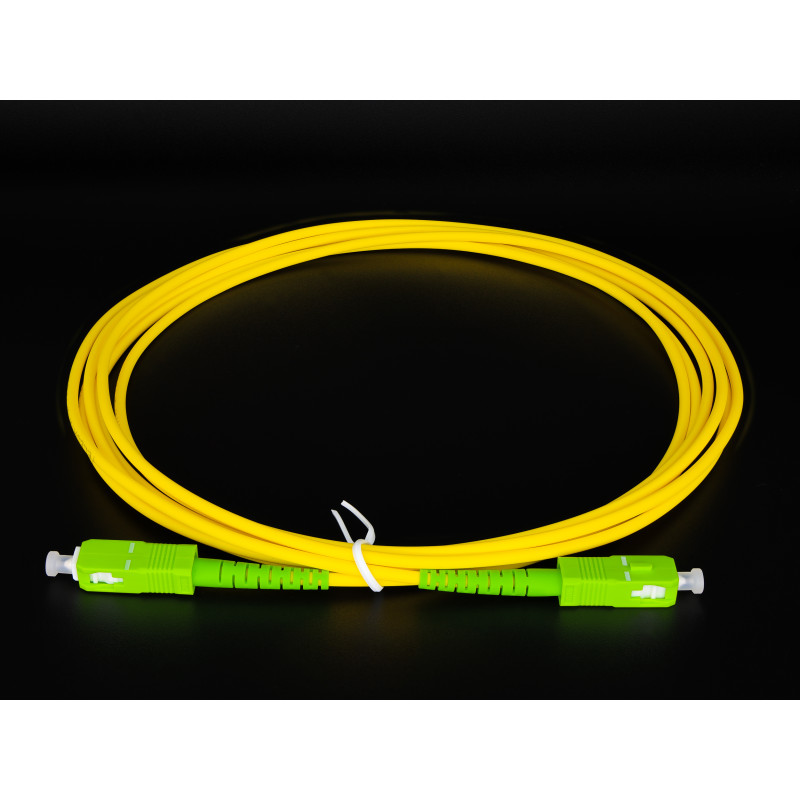 Patchkabel SM G652D,...