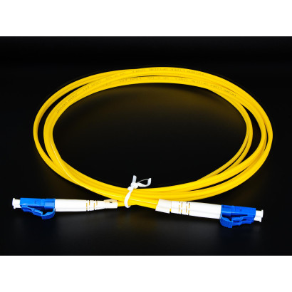 Patchkabel SM G652D,...