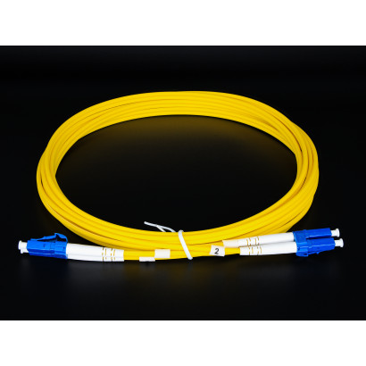 Patchkabel SM G652D,...