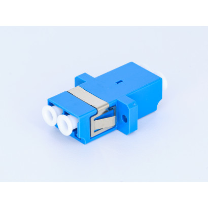 SM Duplex LC/PC...