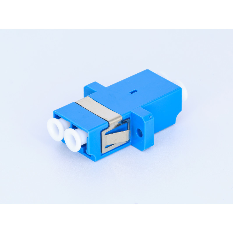 SM Duplex LC/PC...
