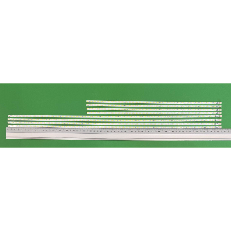 LED-Hintergrundbeleuchtungs...