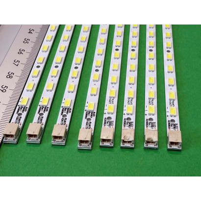 LED-Hintergrundbeleuchtungs...