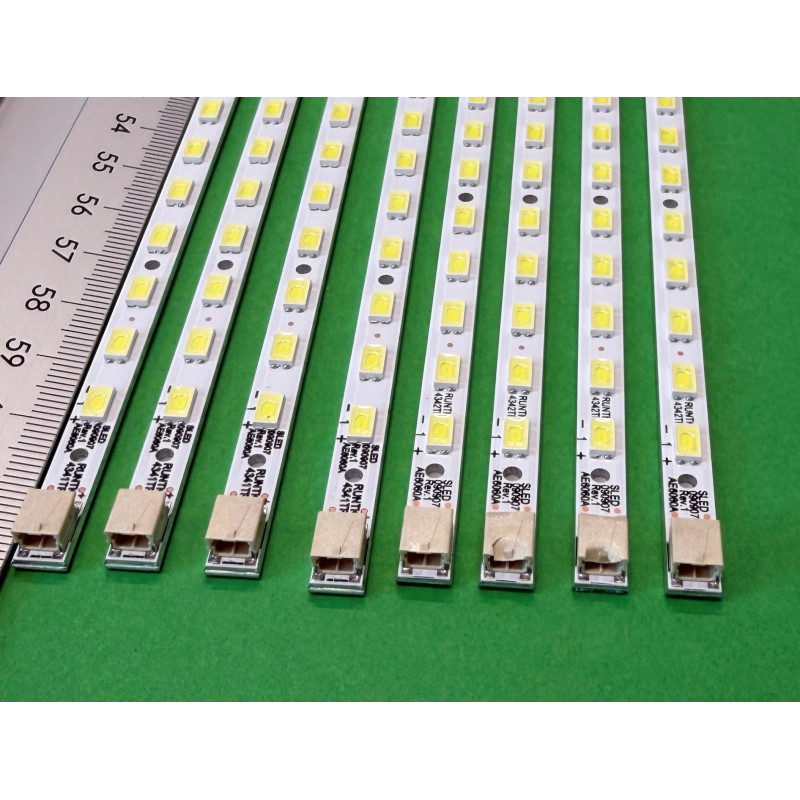 LED-Hintergrundbeleuchtungs...