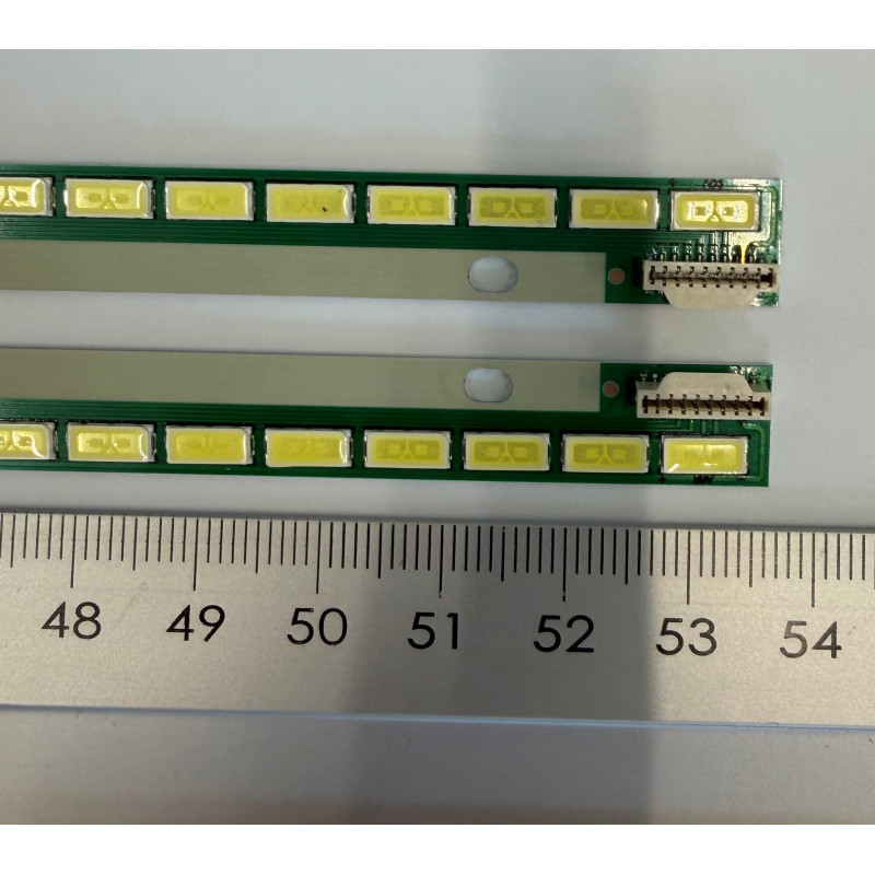 LED-Hintergrundbeleuchtungs...