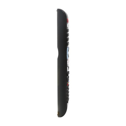 SAMSUNG SMART TV...