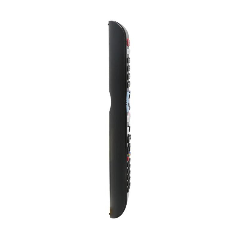 SAMSUNG SMART TV...