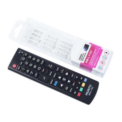 LG SMART TV Fernbedienung...