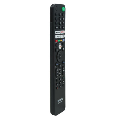 SONY SMART TV Fernbedienung...