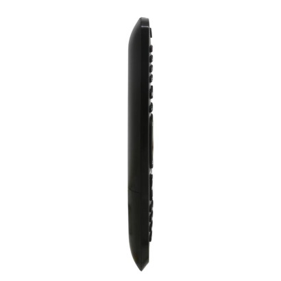 PHILIPS SMART TV...