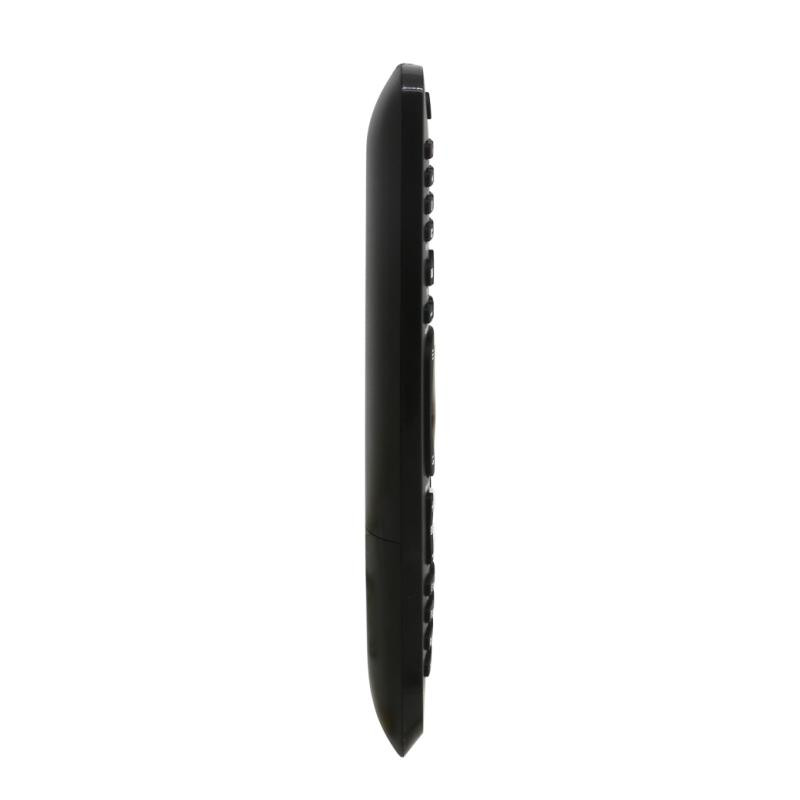 PHILIPS SMART TV...