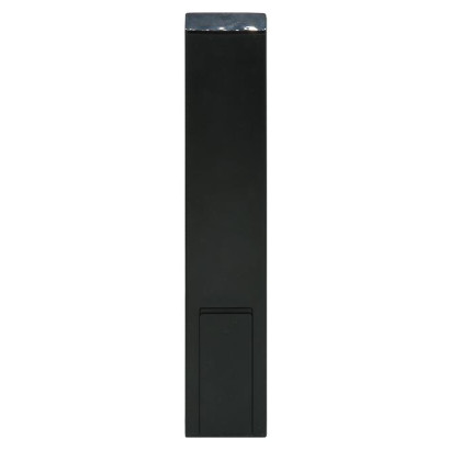 PHILIPS SMART TV...