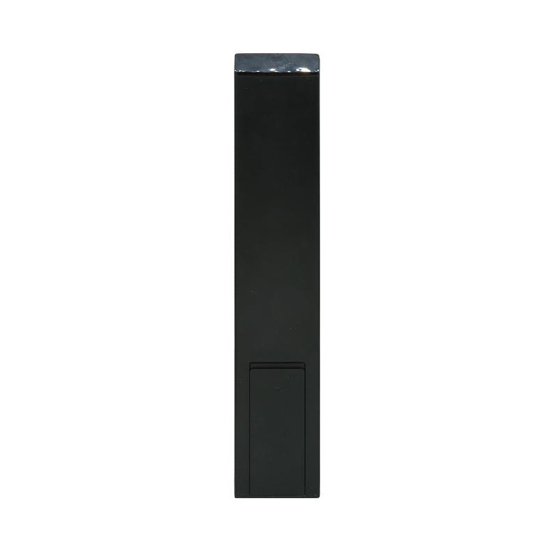 PHILIPS SMART TV...