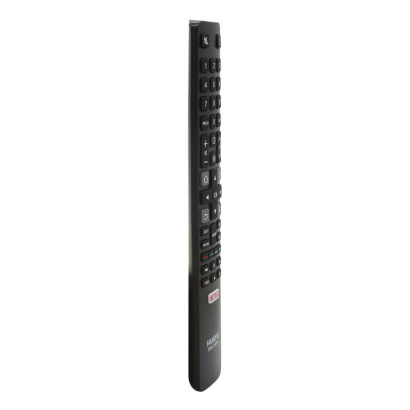 TCL SMART TV Fernbedienung...