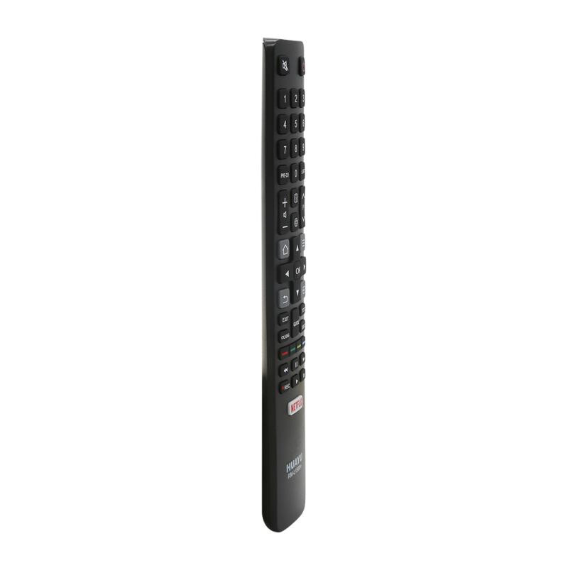 TCL SMART TV Fernbedienung...