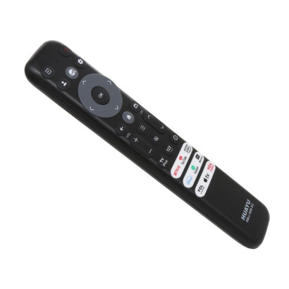 TCL SMART TV Fernbedienung...