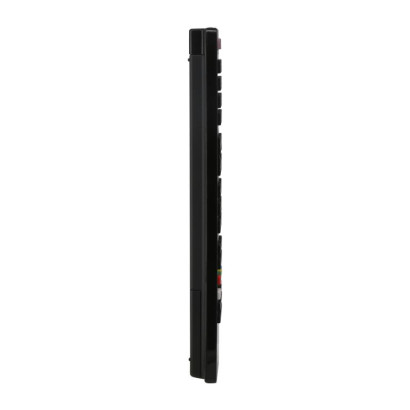 VESTEL SMART TV...