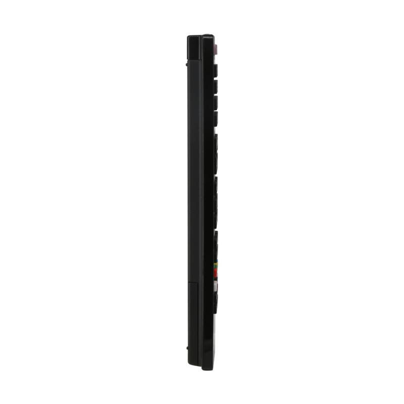 VESTEL SMART TV...