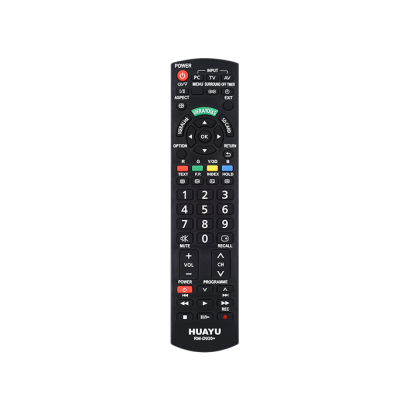 TOSHIBA / PANASONIC SMART...