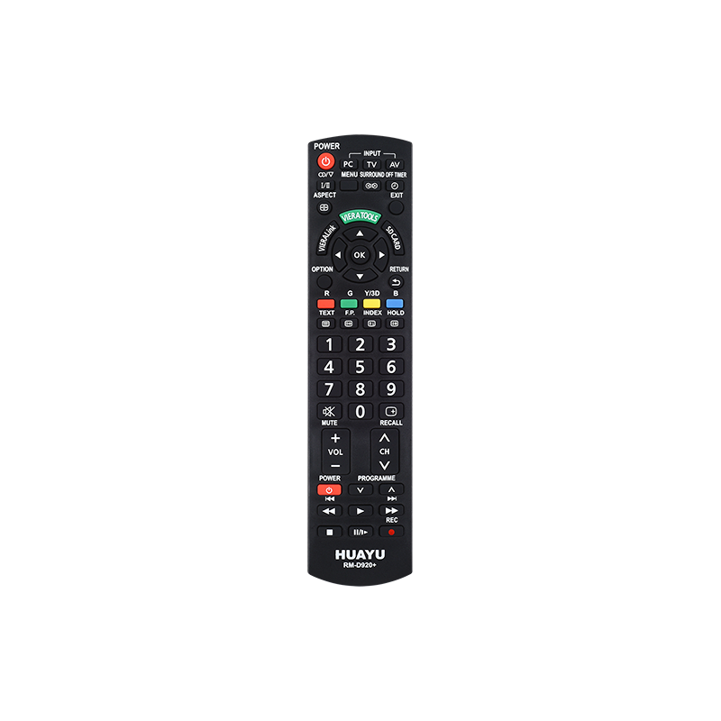 TOSHIBA / PANASONIC SMART...