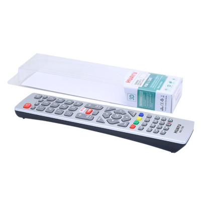 SHARP SMART TV...