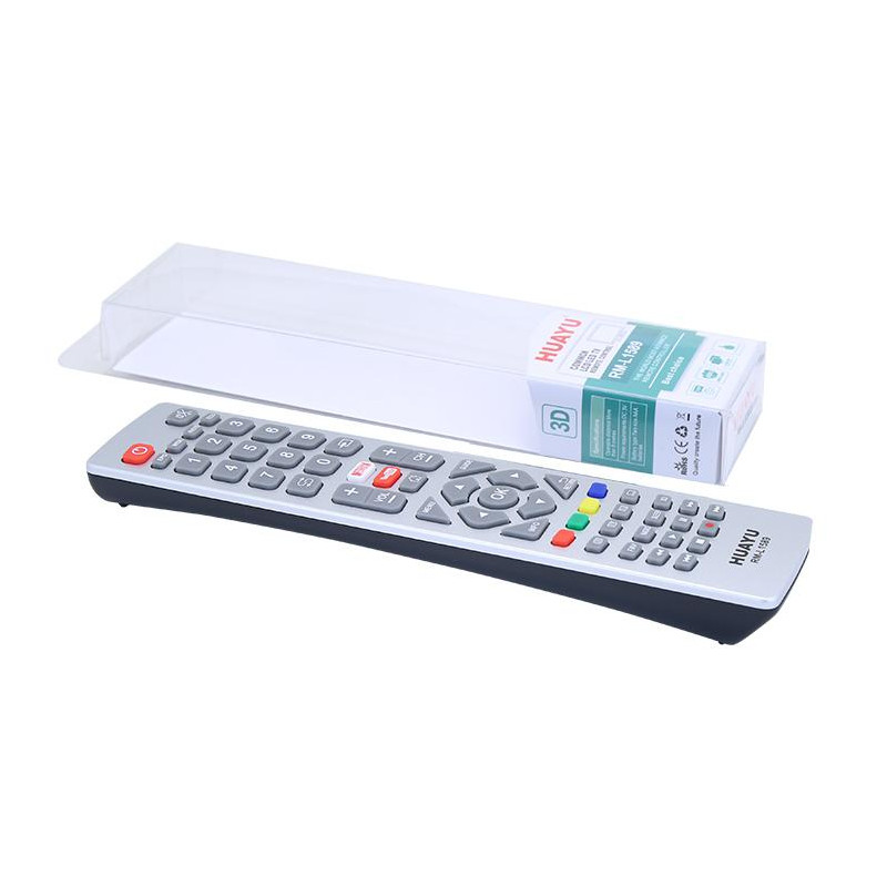 SHARP SMART TV...