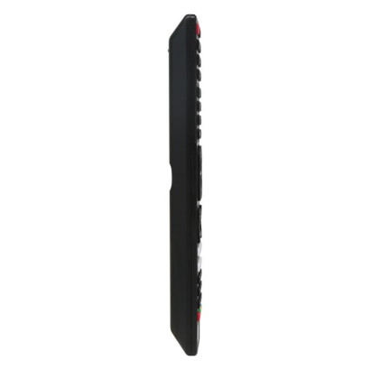 JVC SMART TV Fernbedienung...