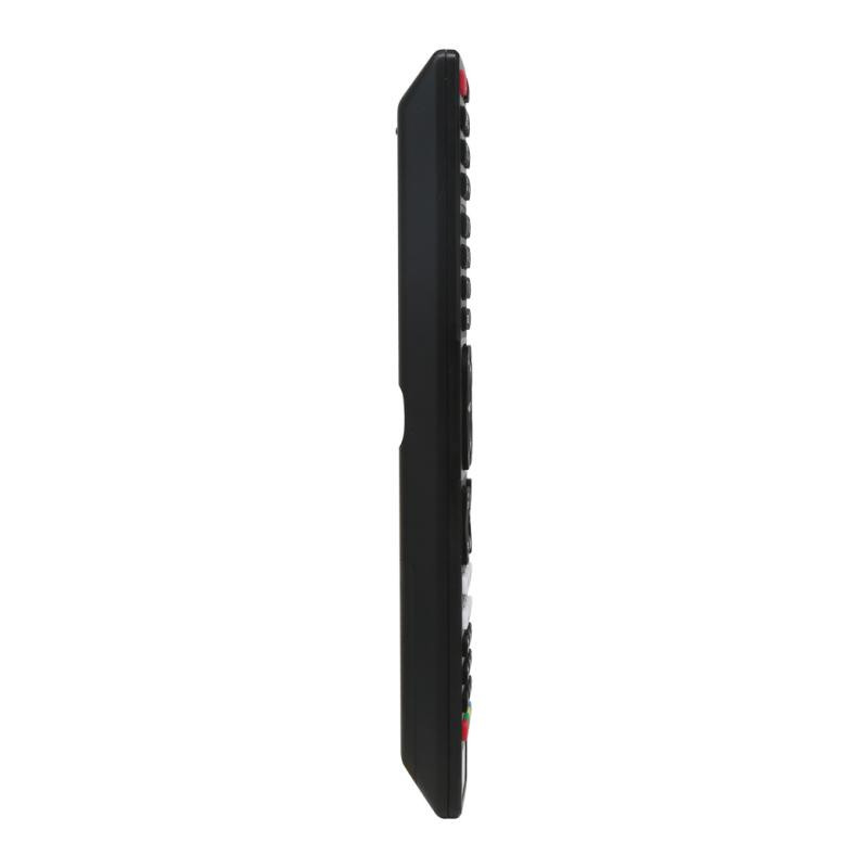 JVC SMART TV Fernbedienung...