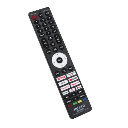 LED TV universelle SMART TV...