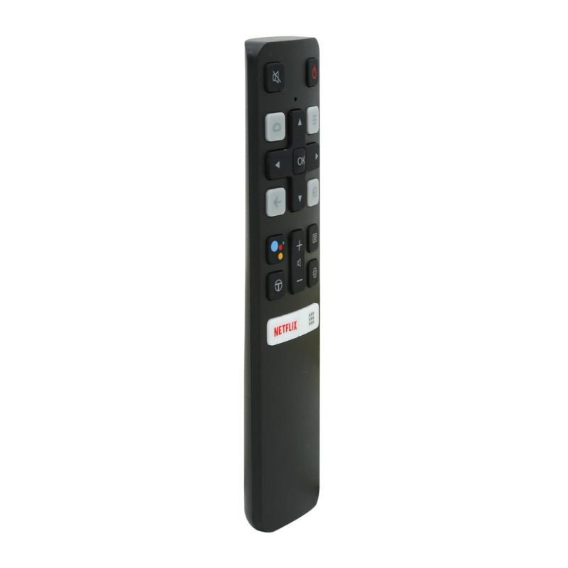 TCL Sprach SMART TV...