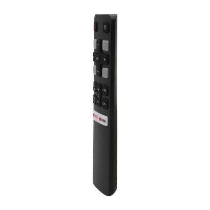 TCL Sprach SMART TV...