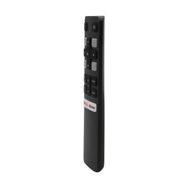 TCL Sprach SMART TV...