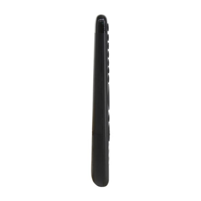 TCL Sprach SMART TV...