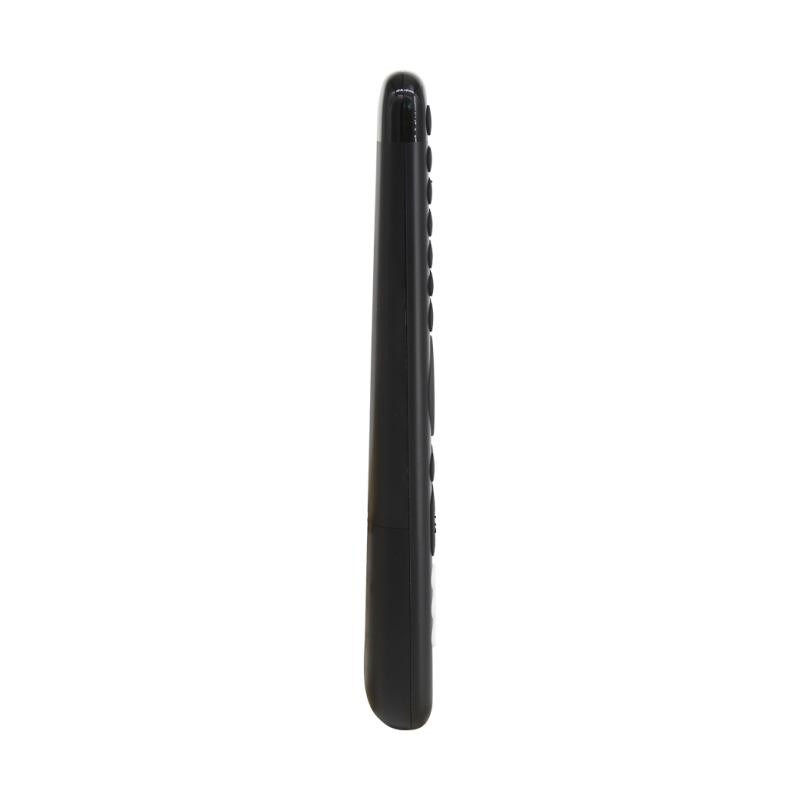 TCL Sprach SMART TV...
