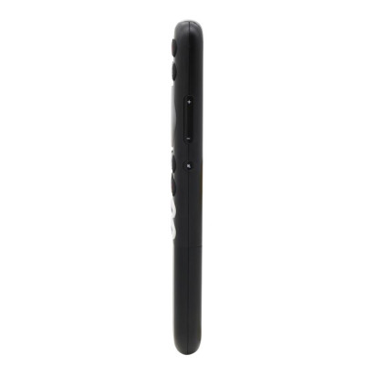TCL Sprach SMART TV...