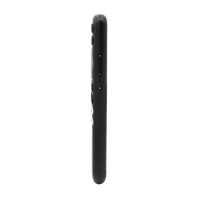 TCL Sprach SMART TV...