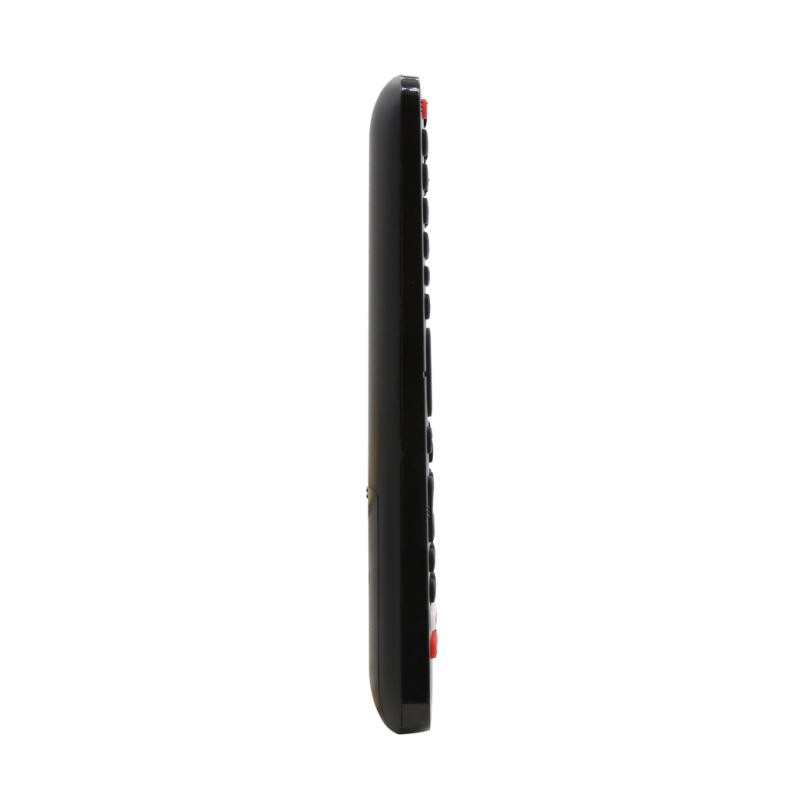 HISENSE Sprach SMART TV...
