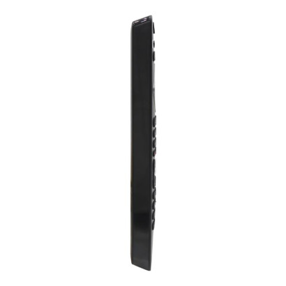 PHILIPS Sprach SMART TV...
